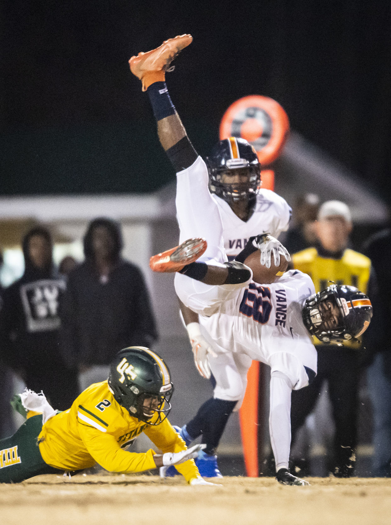 WestFB